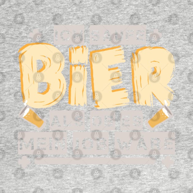 Beer Shirtees by TeePixelate